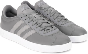 Men's adidas sport inspired vl court 2.0 shoes new arrivals