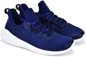 NIKE Renew Rival Running Shoes For Men Buy NIKE Renew Rival