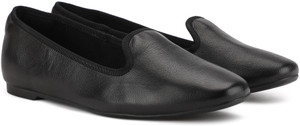 Chia milly clarks online