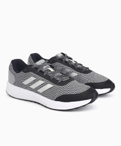 Adidas helkin new arrivals 3