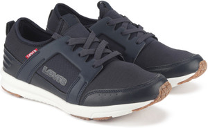 Levis shop highland heather