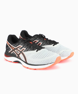 Asics gel pulse 10 best price store