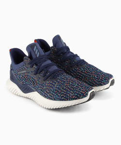 Alphabounce beyond ck discount