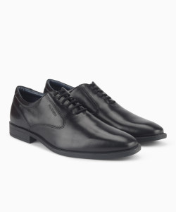 Ruosh formal shoes online Clearance
