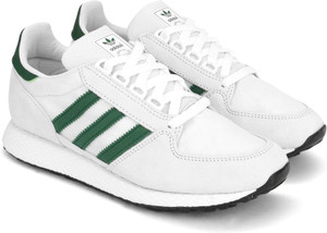 ADIDAS ORIGINALS FOREST GROVE Sneakers For Men Buy ADIDAS ORIGINALS FOREST GROVE Sneakers For Men Online at Best Price Shop Online for Footwears in India Flipkart