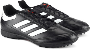 Adidas goletto vi tf new arrivals