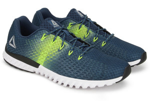 REEBOK ELITE RUNNER LP Running Shoes For Men Buy REEBOK ELITE