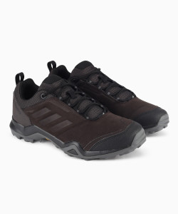 Ac7856 adidas discount