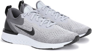 NIKE ODYSSEY REACT Running Shoes For Men Buy NIKE ODYSSEY REACT