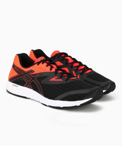 Asics deals amplica 65