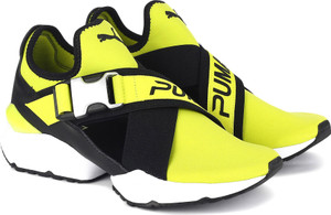 Puma muse eos mens price discount