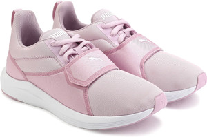Puma prodigy wns on sale