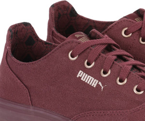puma pop x idp canvas