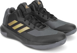 Adidas rose best sale lethality