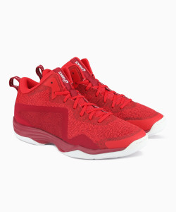 Asics LYTE NOVA Basketball Shoes For Men Buy Asics LYTE NOVA