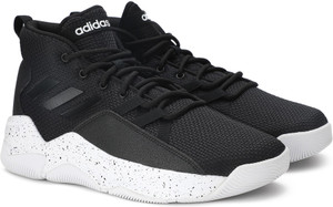ADIDAS STREETFIRE Basketball Shoes For Men Buy ADIDAS STREETFIRE