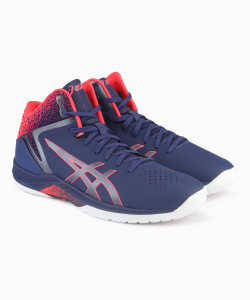 Asics gel triforce basketball shoes online