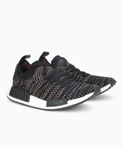 B37636 adidas cheap