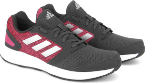 Adidas adi pacer 4 best sale