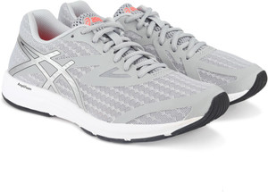 Asics hot sale amplica india