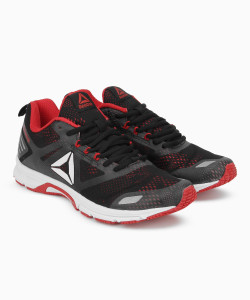 REEBOK AHARY RUNNER Running Shoes For Men Buy REEBOK AHARY RUNNER Running Shoes For Men Online at Best Price Shop Online for Footwears in India Flipkart