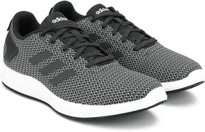 Adidas cj8028 clearance