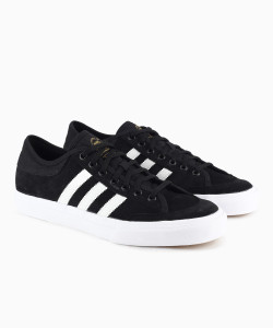 Men's adidas originals skateboarding matchcourt shoes new arrivals
