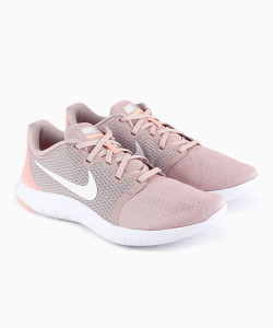 Nike flex contact new arrivals 2 women