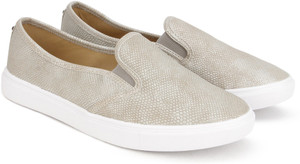 Dune London ELSAA Slip On Sneakers For Women Buy MULTI Color