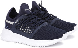 Puma avid hot sale netfit