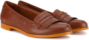 Andora crush shop clarks