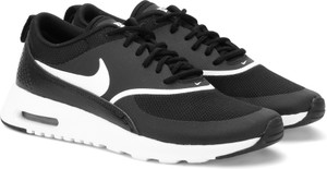 Jessica nike clearance air max thea