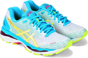 Asics gel nimbus new arrivals 18 femme bordeaux