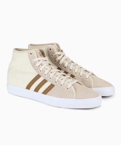 Matchcourt high rx best sale shoes