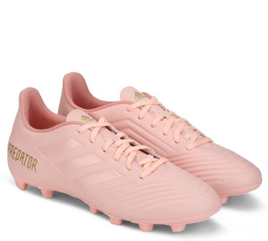 Adidas predator pink futsal shop
