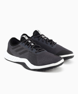 Crazytrain lt w shop adidas