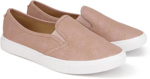 Dune elsaa cheap