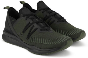 Puma ignite discount ronin unrest review