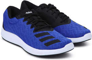 Adidas cyberg shoes 2025
