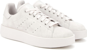 Adidas stan smith bold w orctin/ orctin/ outlet orctin