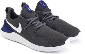 Nike men's discount tessen running shoe