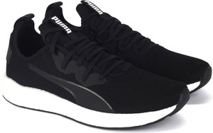 Puma nrgy neko clearance sport womens trainers
