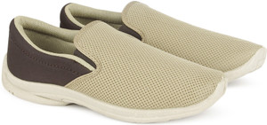 Bata mushy loafers online