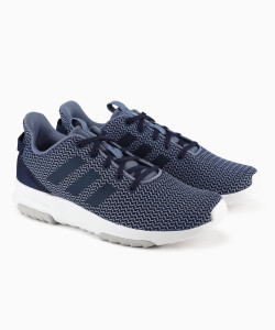 Adidas db0693 discount