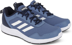 Men's adidas running erdiga 4.0 shoes new arrivals