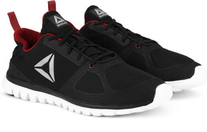 Reebok sublite aim plus shop