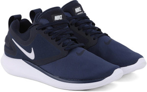Nike outlet lunarsolo india