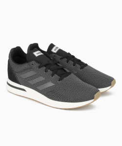Adidas b96558 store