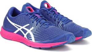 Asics gel hyper hot sale tri 3 womens