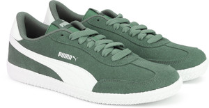 Puma astro cup sneaker hot sale